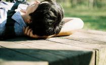 为啥男人喜欢大自己的女人？