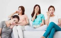 盘点常见的妇科炎症