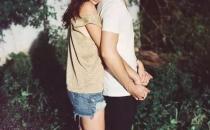 与老婆相处时不要踩这些雷区！