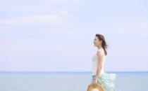 经期需要注意的事项