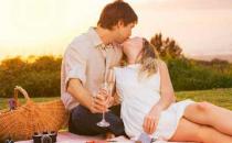 揭秘男人最喜欢对女人撒的谎