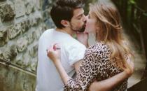 备孕时需要注意这些妇科病