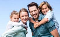 男人婚外恋？心理饱和在作祟！