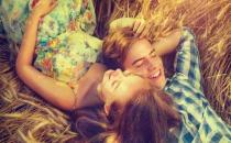 如何才能让丈夫不变心？