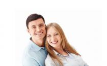 夫妻恩爱相处的三个方法