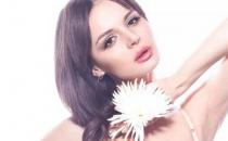 如何避免自己的老婆出轨