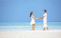 千万别相信男人婚前的这些谎言！