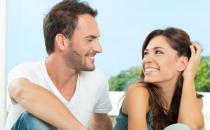 男人想找怎样的女人做老婆？