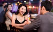 找多大年纪的女人做伴侣最合适