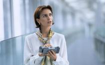 经期吃哪些饮食最好？