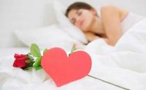 如何安度经期？为你解答生理期的8个问题