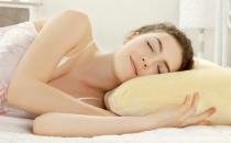 塑身内衣并不健康！