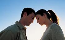 盘点现代婚姻存在的问题