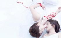 男人最渴望拥有这样的妻子