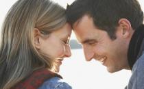 这样的女人最受男人喜爱！