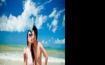 揭秘男人最喜欢对你说的“谎言”