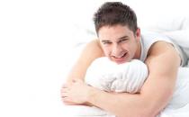 这些情况下他只想静一静