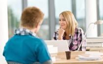 三大心理因素毁掉幸福婚姻