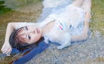 房事过度给女人带来4种妇科病