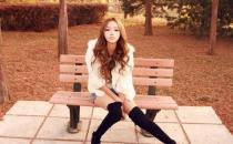 月经量少竟会导致流产？