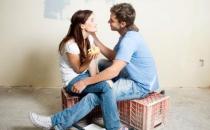 这样的男人最容易偷情！