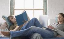 男人抵挡不了这些诱惑