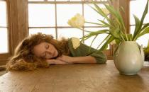 产后腰痛是怎么回事？