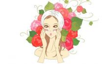 女人不得不知的保养秘诀