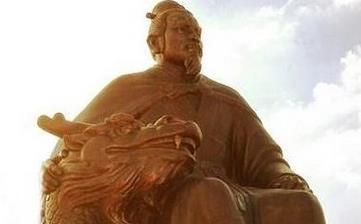 【夏朝皇帝列表及简介】夏朝历代皇帝顺序表_夏朝皇帝姓氏姓名年号