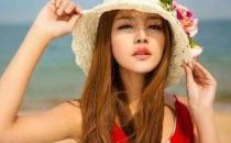 这些女人最容易性饥渴