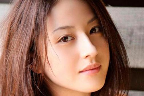 这样排毒能缓解衰老