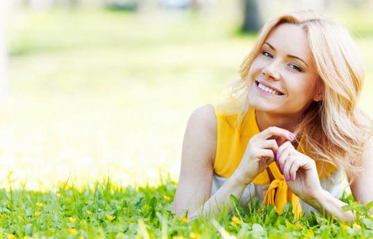 正确护肤的步骤是这样的！