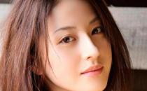 这样排毒能缓解衰老