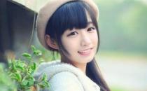 晨起一杯温水有啥好处？