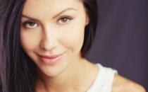 几种食物吃出美白肤色！