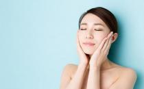 想要全身美白？跟我一起学美白！