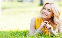 正确护肤的步骤是这样的！