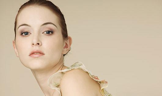 涂抹式水光针真的有效吗