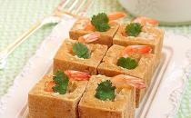 中国豆腐在洋人眼里是“东方奶酪” 滋味远胜奶酪