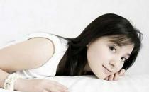 女人睡眠不足的危害：增加死亡风险