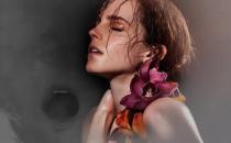 想要皮肤好 做到这8点