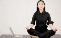 怎么洗手最能护理手部肌肤？