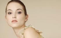 涂抹式水光针真的有效吗