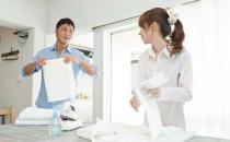 常做家务该如何护理手部皮肤