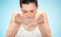 冬季肌肤护理要注意的5个问题