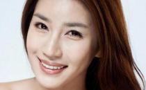 冬季应该怎么护理油性肌肤？