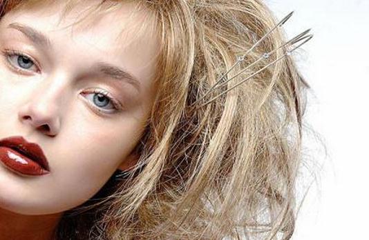 缓解皮肤衰老的方法