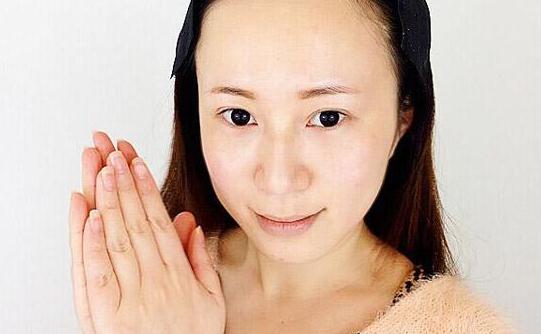 睡眠面膜这样敷才有效！