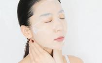 敷完面膜要洗脸吗？