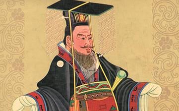 【刘彻】汉武帝刘彻生平简介故事_刘彻是谁的儿子_刘彻历史评价